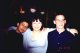 Anna19th-06 - (Kiss - Wyell, Kara, Adam)